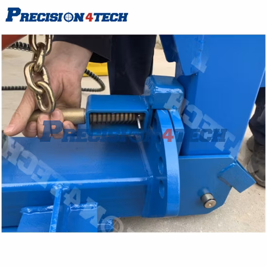 Jintuo Frame Pulling Panel Batendo Automotive Garage Corpo de Colisão Equipamento de Reparo de Automóveis