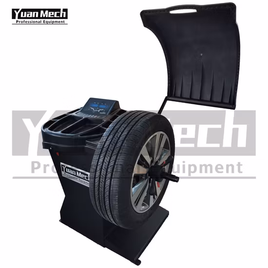 Equipamento de alinhamento de roda/máquina de alinhamento de roda de carro/alinhamento de roda digital/alinhamento de roda 3D para posicionamento de carro