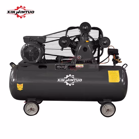 Jintuo Auto Shop Conserto Garagem Manutenção de Pneus Alinhamento de Rodas de Carro Balanceamento de Rodas Balanceador de Pneus Preço do Equipamento