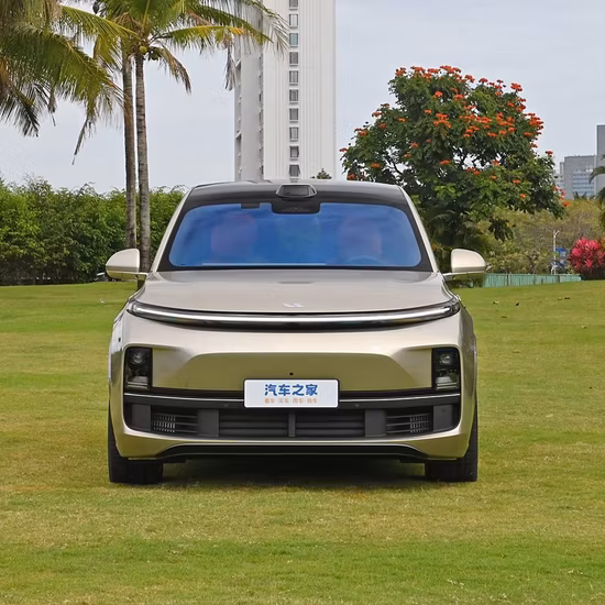 3500kg MID Rise Tesoura Auto Elevador Hidráulico Elétrico Tesoura Car Elevador Portátil Tesoura Elevador